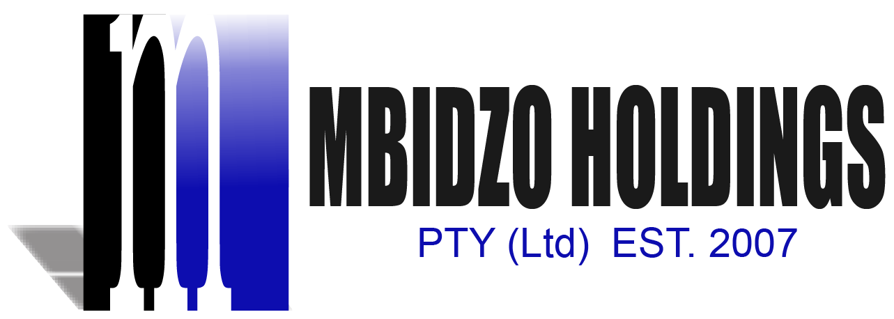 Just another WordPress site